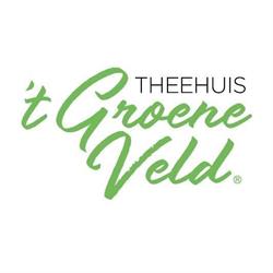 Theehuis 't Groene Veld