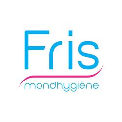 FRIS mondzorg Hoeksche waard