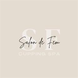 Salon de Fem
