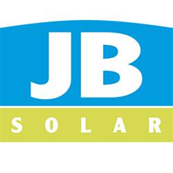 JB Solar