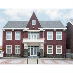 Afscheidshuis de Hoeskamer - Golsteijn & Kempkens uitvaartzorg