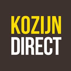 Kozijndirect.com