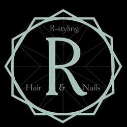 Kapsalon R-styling Hair &Nails