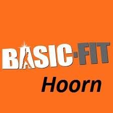 Basic-Fit Sportschool Hoorn Zwaagdijk