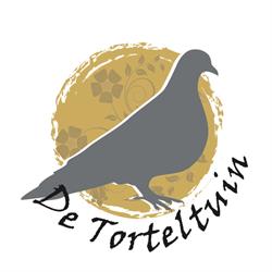 De Torteltuin