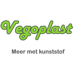 Vegoplast B.V.