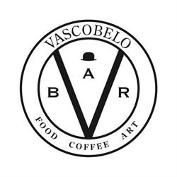 Vascobelo V-bar Rijnstraat