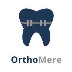 Orthodontistenpraktijk OrthoMere