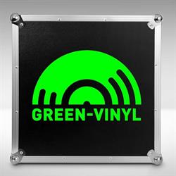 green-vinyl.com