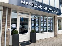 Makelaar Nieuwe Stijl