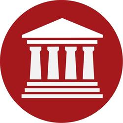 Forum voor Democratie