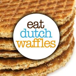 EatDutchWaffles.com B.V