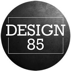 Design85