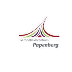 Gezondheidscentrum Papenberg