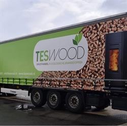 Teswood BV