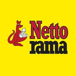 Nettorama