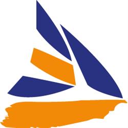 Verfschilderen