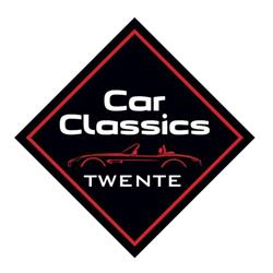 Car Classics Twente