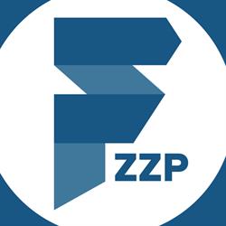 Financial Lease ZZP
