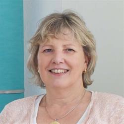 Beate Langemeijer Haptotherapie