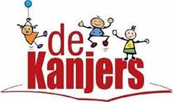 Peutercentrum De Kanjers