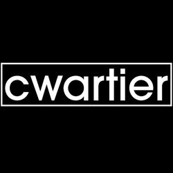 Cwartier