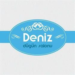 Deniz Dügün Salonu Evenementencentrum Eindhoven