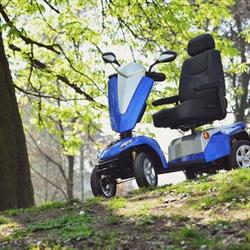 Kymco EnJoy