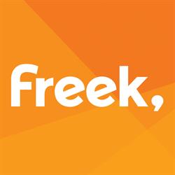 Freek Hypotheek IJsselstein