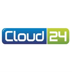 Cloud24 ICT B.V.