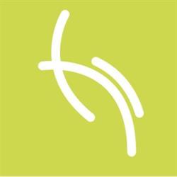 Fysiotherapie Bladel
