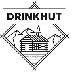 Drinkhut