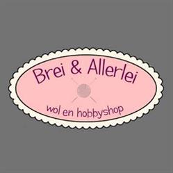 Brei en allerlei