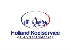 Holland Koelservice en Klimaattechniek B.V.