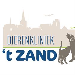 Dierenkliniek 't Zand