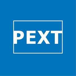 Pext BV