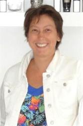 Reflexief voetreflexologie massage advies