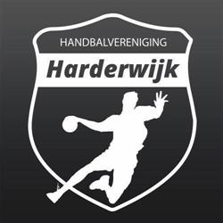 Handbalvereniging Harderwijk