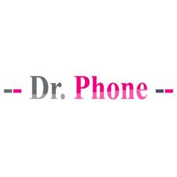 Dr. Phone Duiven