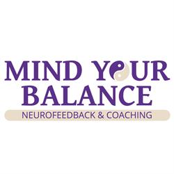 Mind your Balance - Neurofeedback & Coaching
