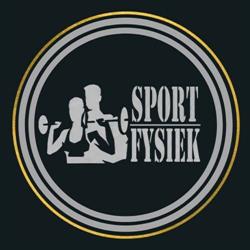 Sportcentrum Sport Fysiek