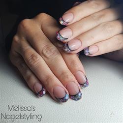 Melissa's Nagelstyling