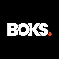 Boks.