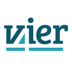 Vier