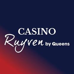 Casino Ruyven by Queens