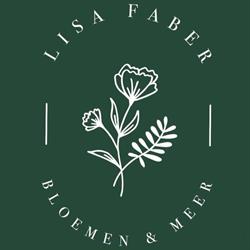 Lisa Faber bloemen en meer