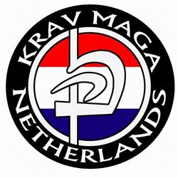 Krav Maga Netherlands Heteren