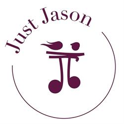 Just Jason Dance Company