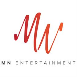 MN Entertainment
