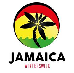 Smartshop & Growstore Jamaica